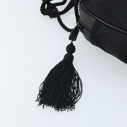 Image 17