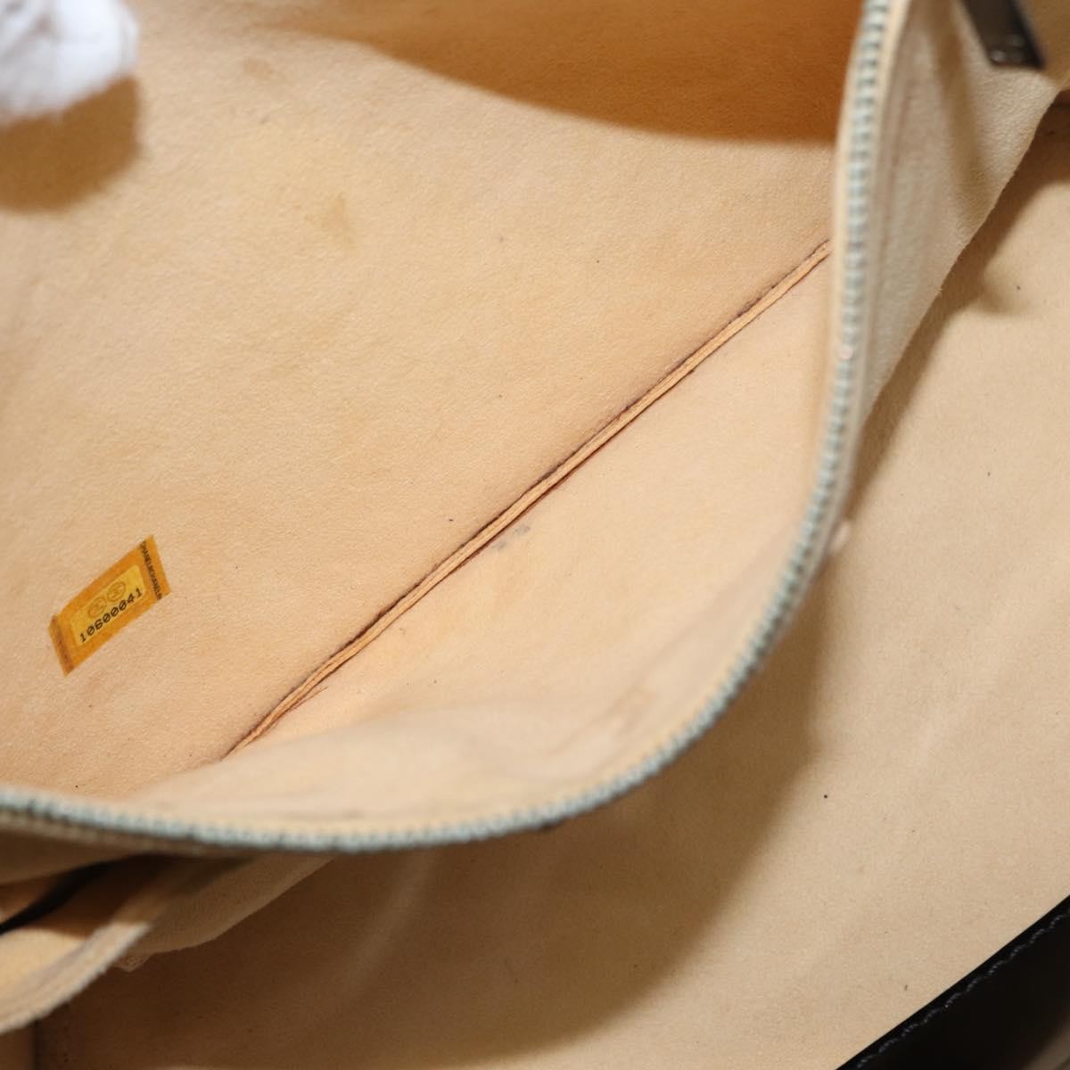 Image 22