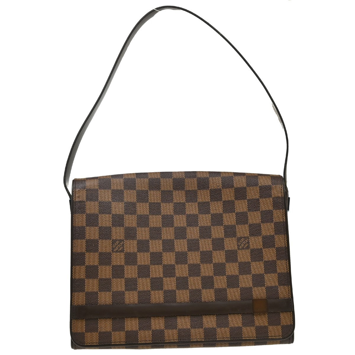 Louis Vuitton Tribeca Damier Long