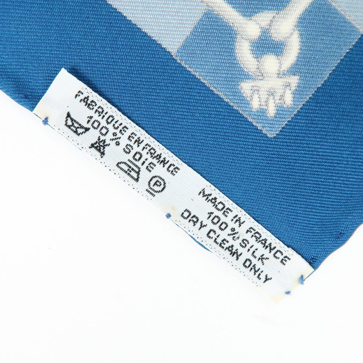 Image 9