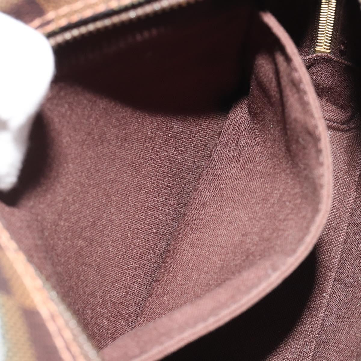 Image 20