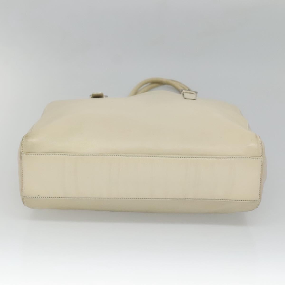 Image 17