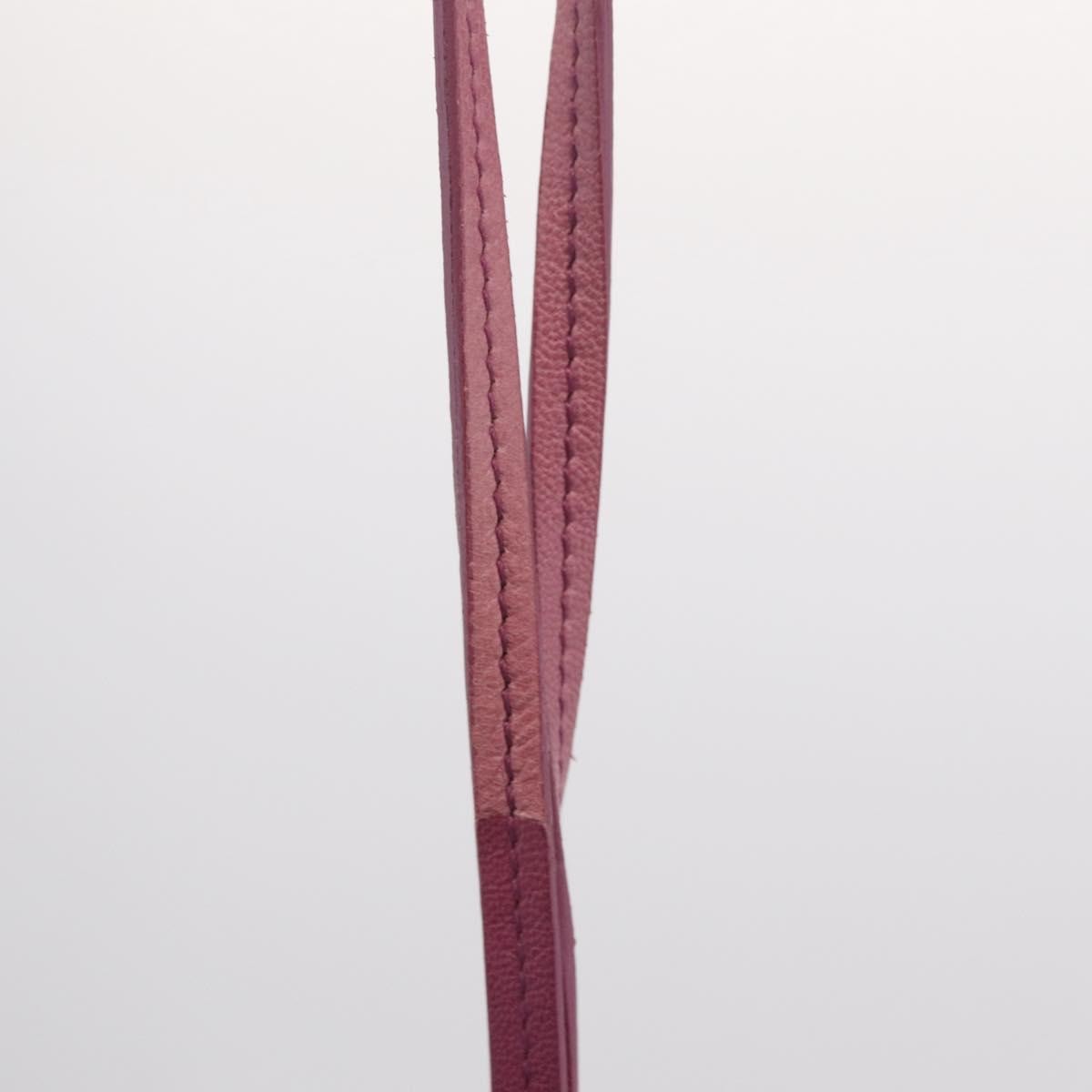 Image 18