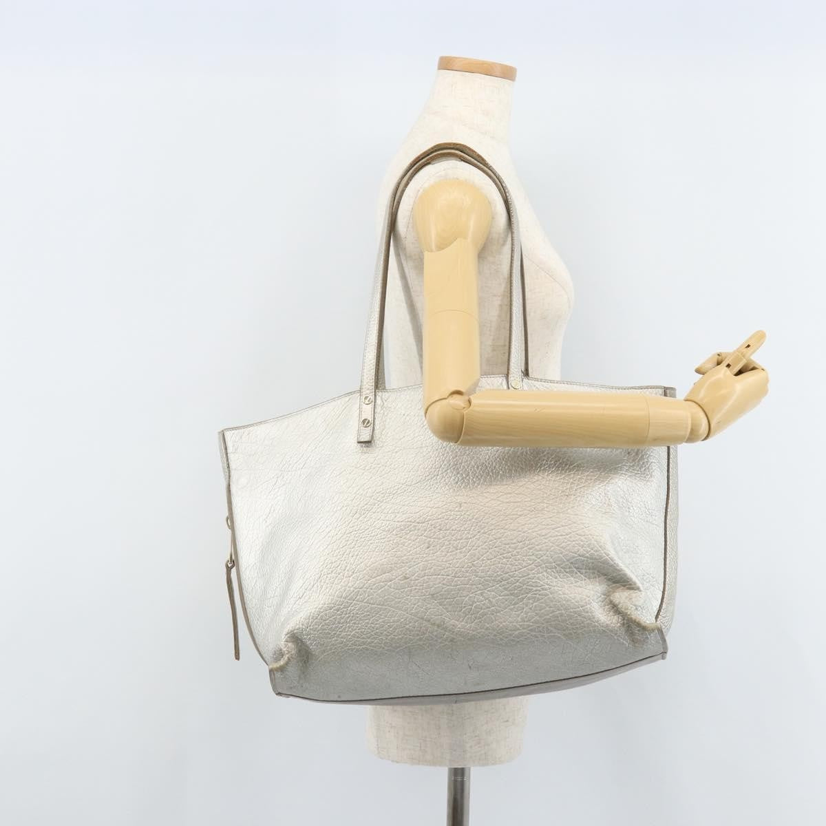 Image 14