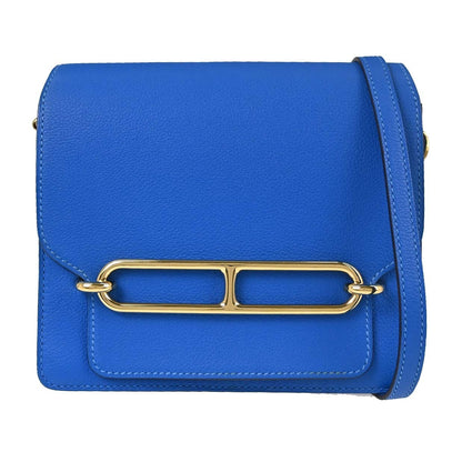 Hermes Roulis Evercolor 18