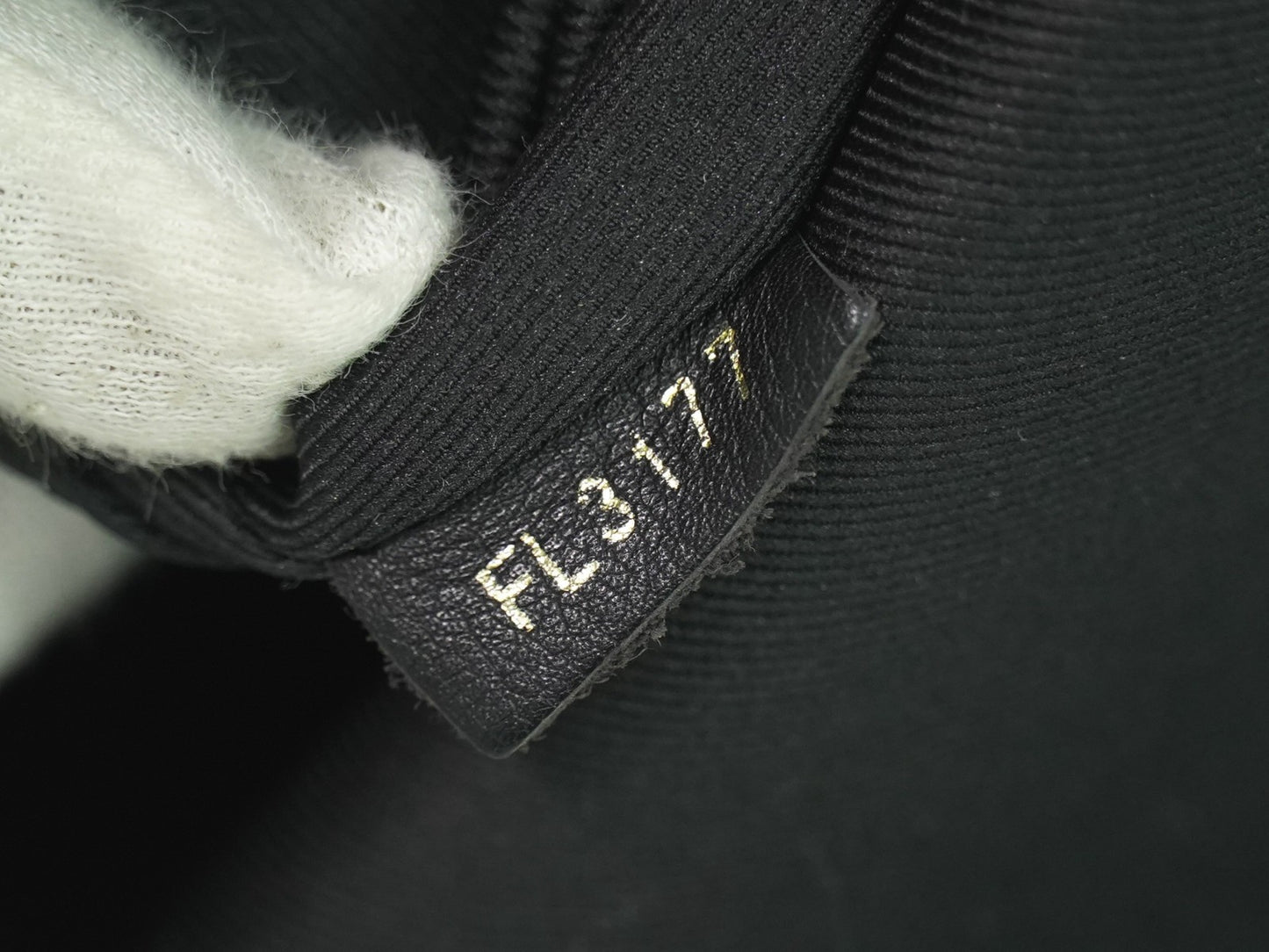 Image 6