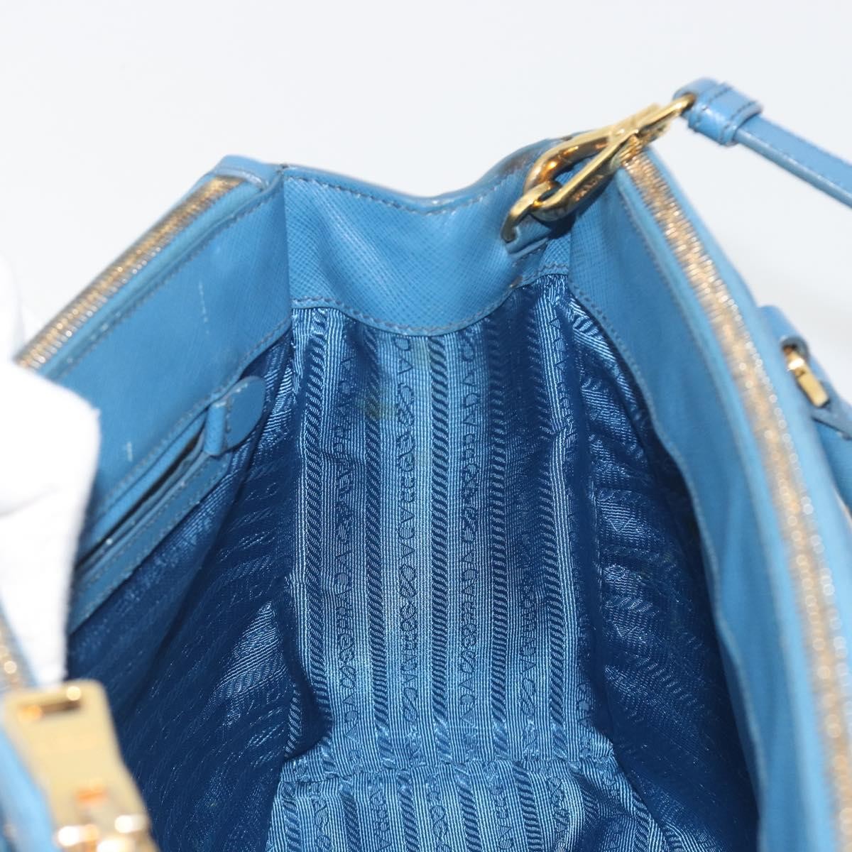 Image 17