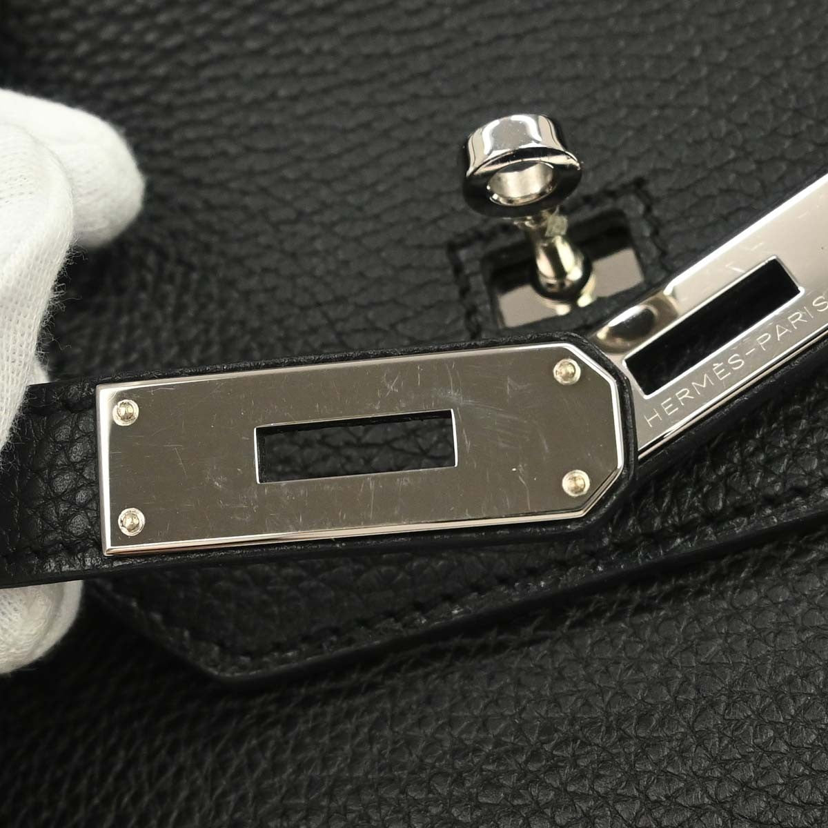 Image 9