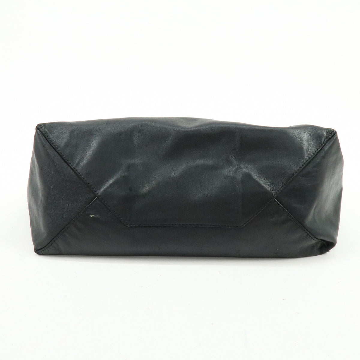 Image 21