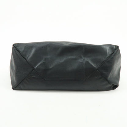 Image 21