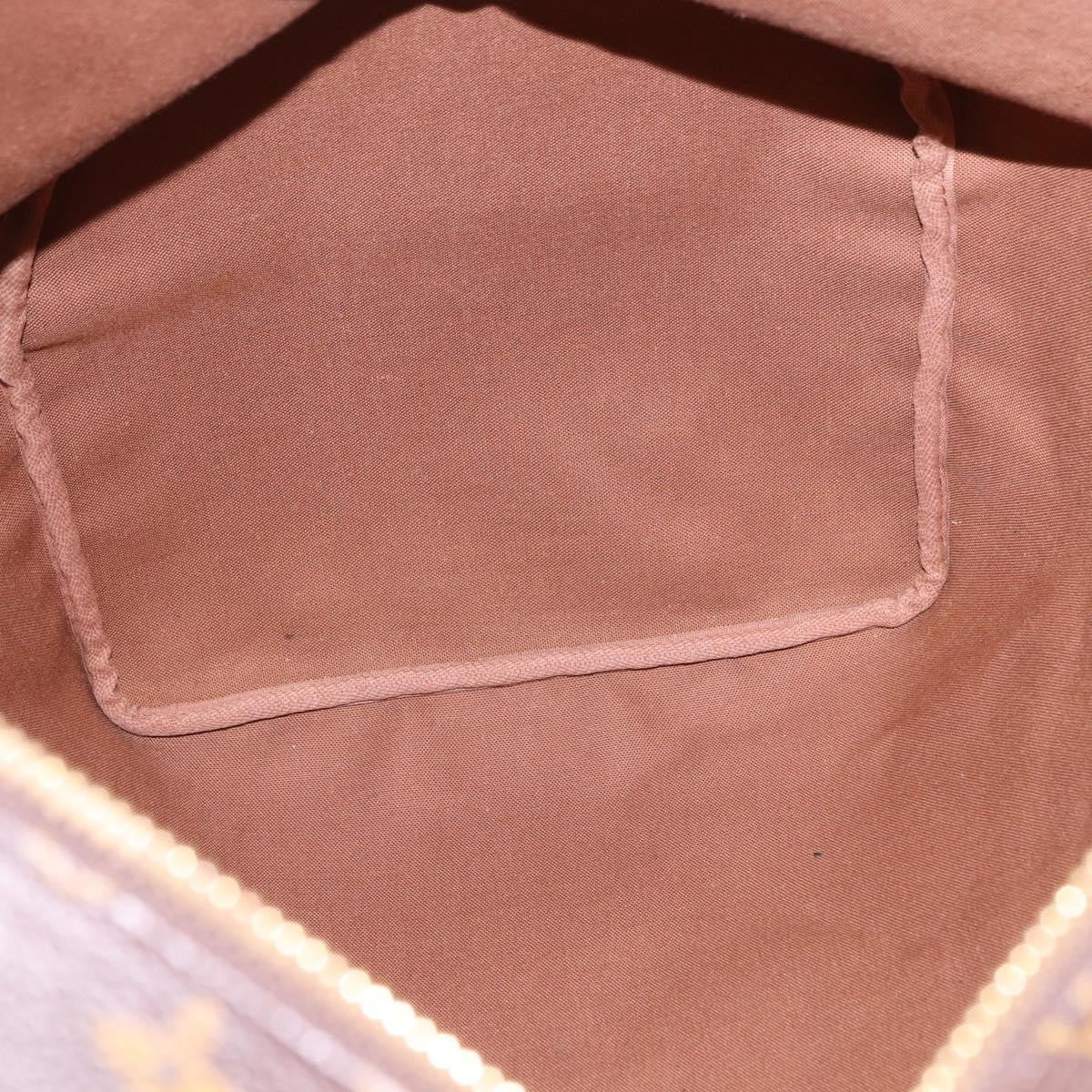 Image 23