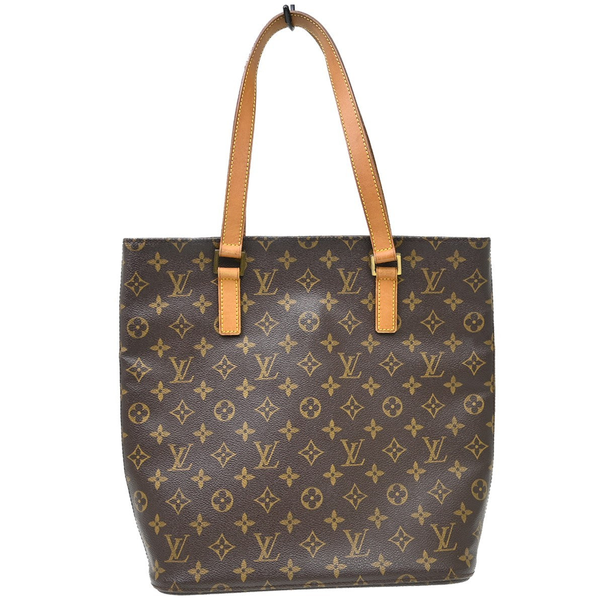 Louis Vuitton Vavin Tote Monogram Canvas GM