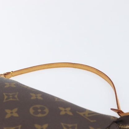 Image 20