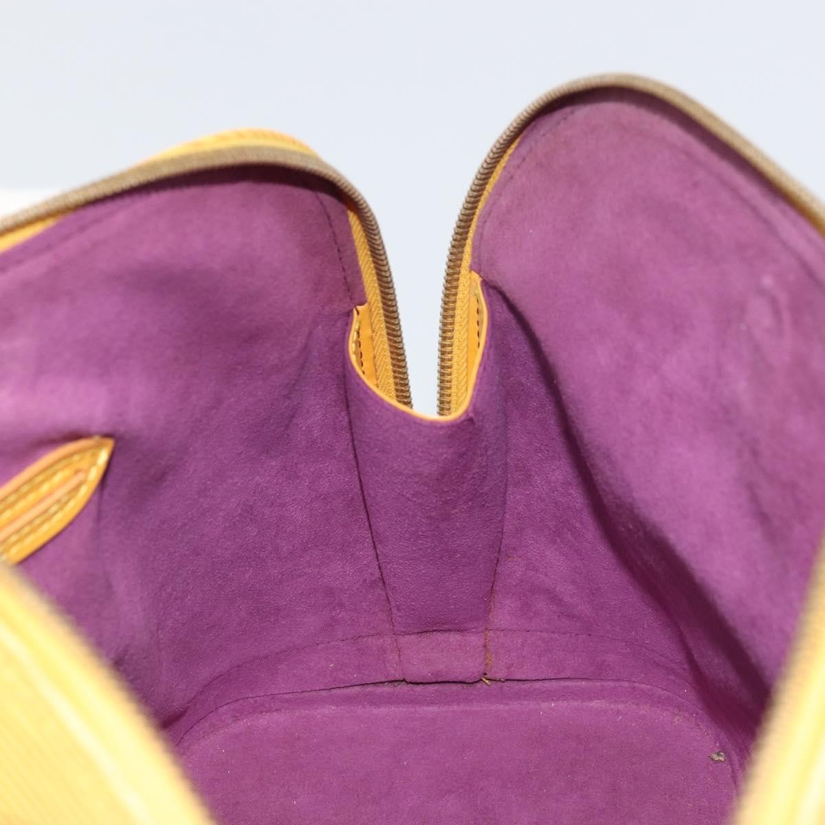 Image 19