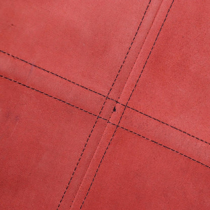 Image 23
