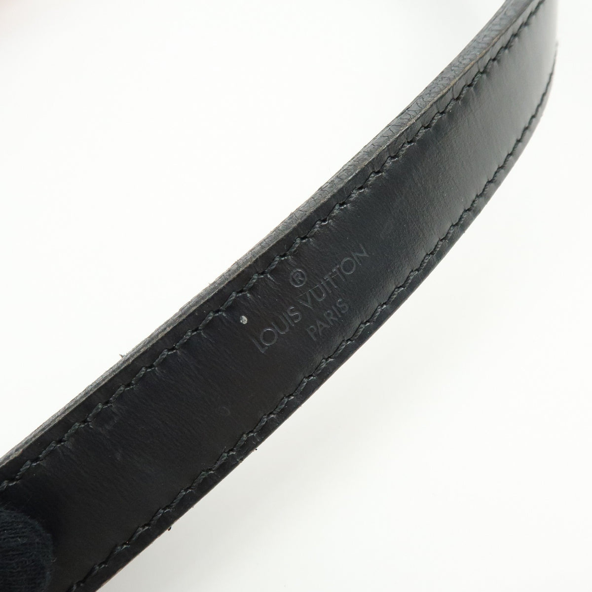 Image 13
