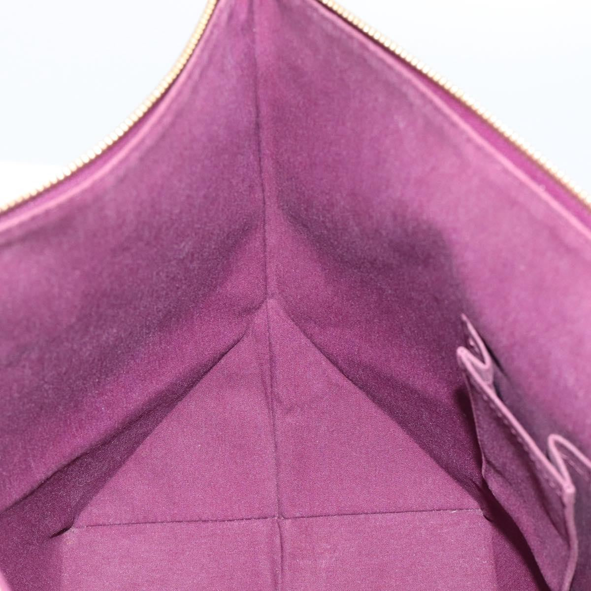 Image 22