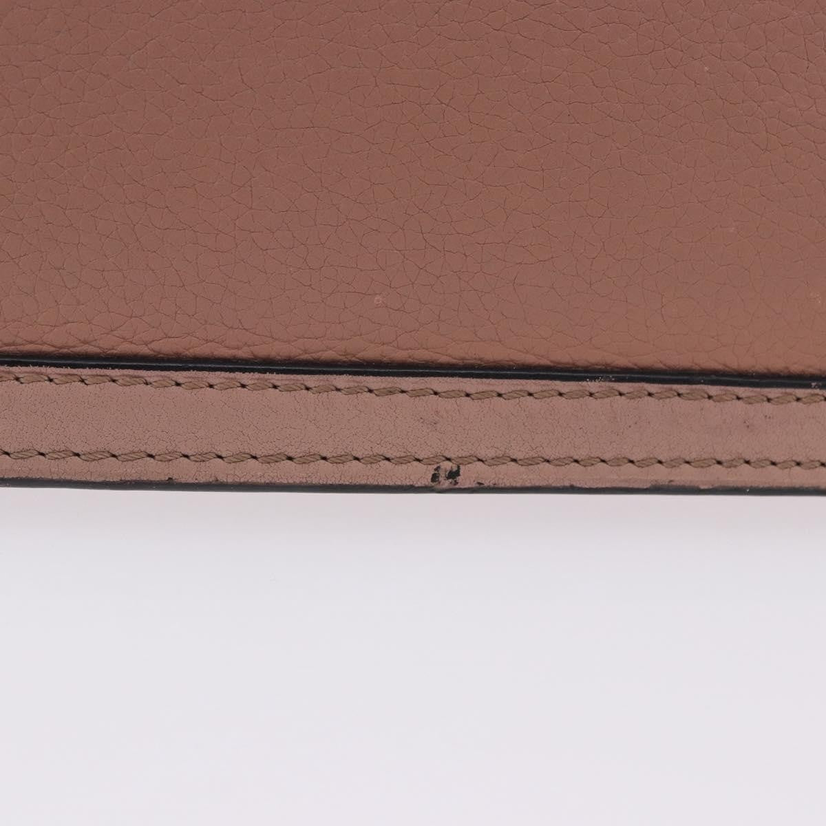 Image 13