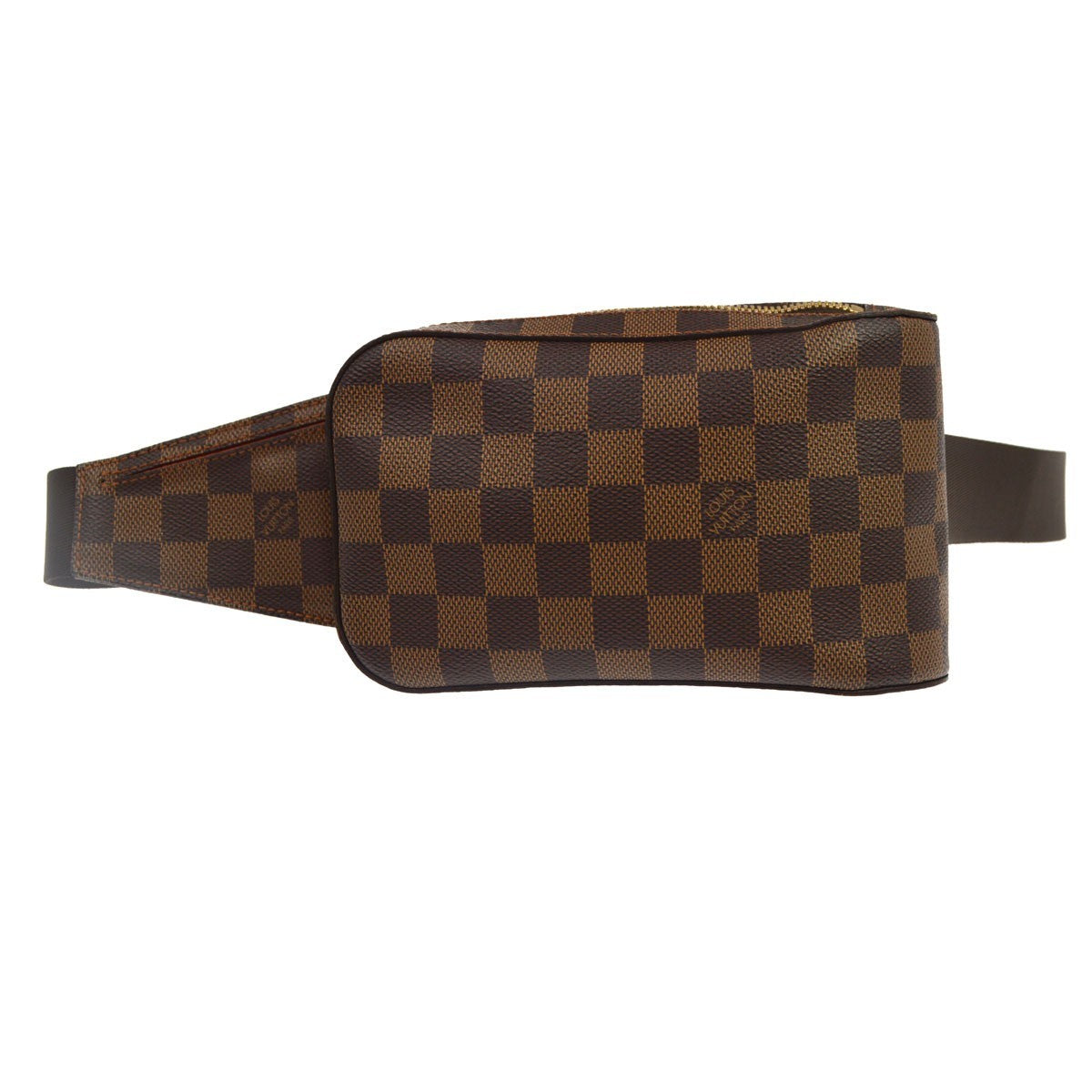 Louis Vuitton Geronimos Waist Damier Ebene Product Image