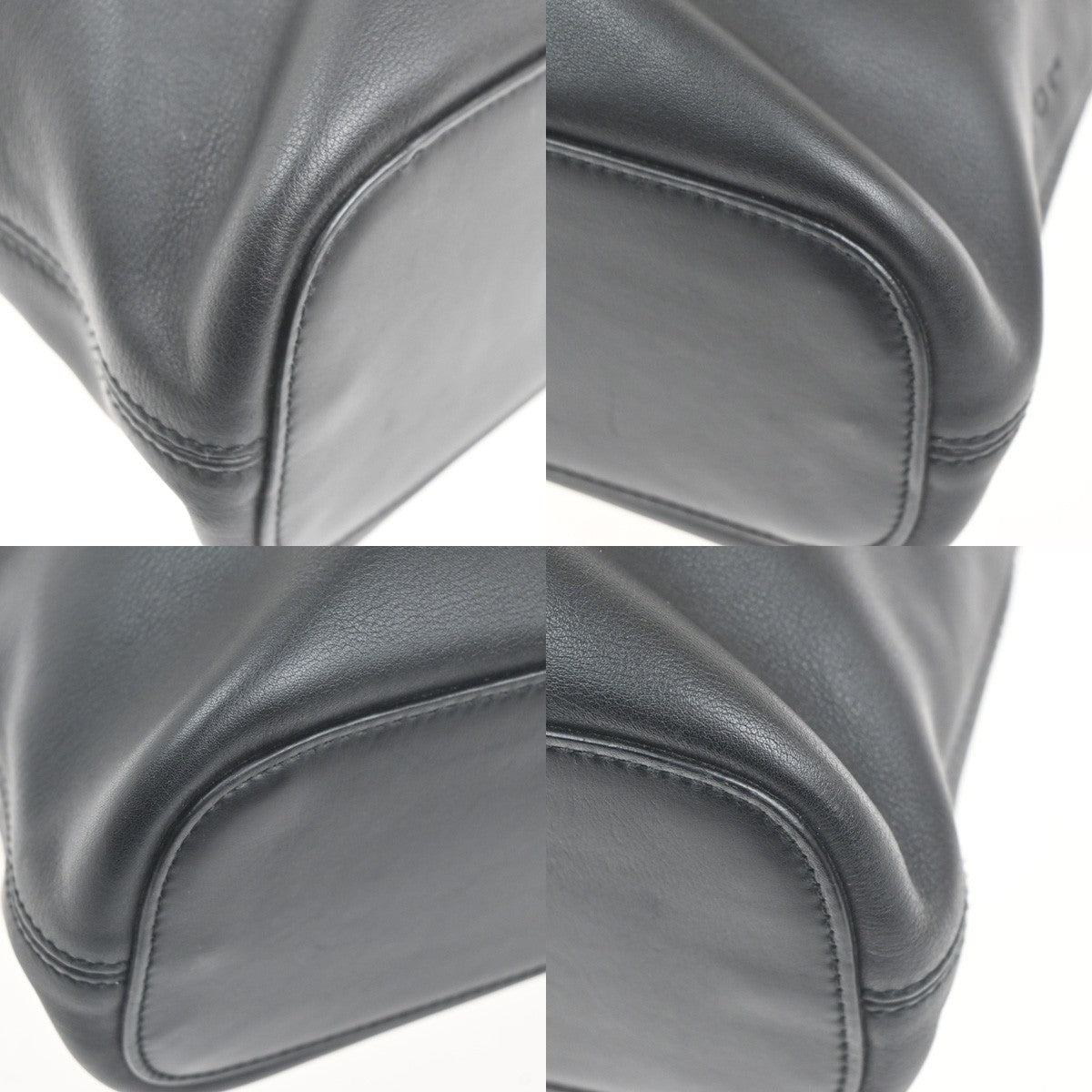 Image 9