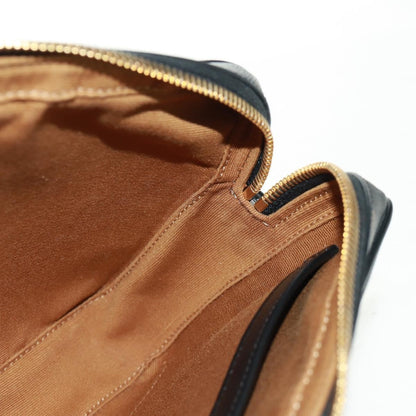 Image 22