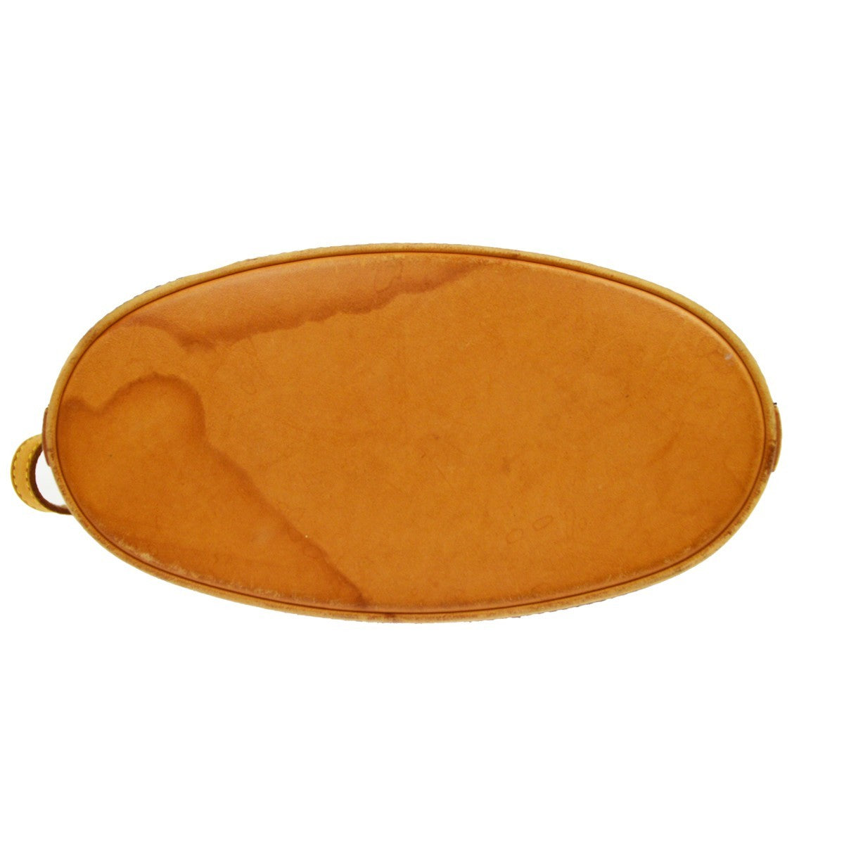 Image 9