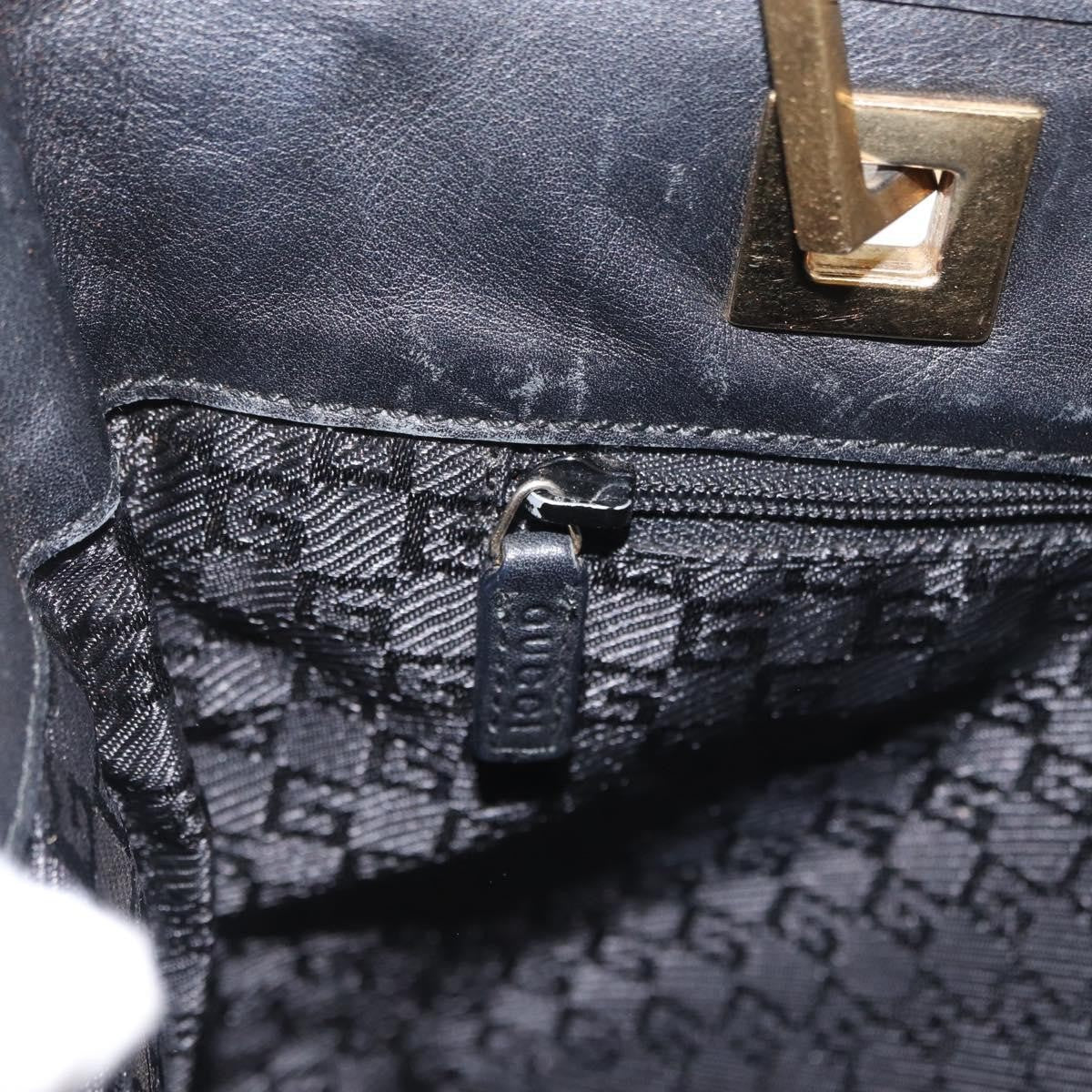 Image 21