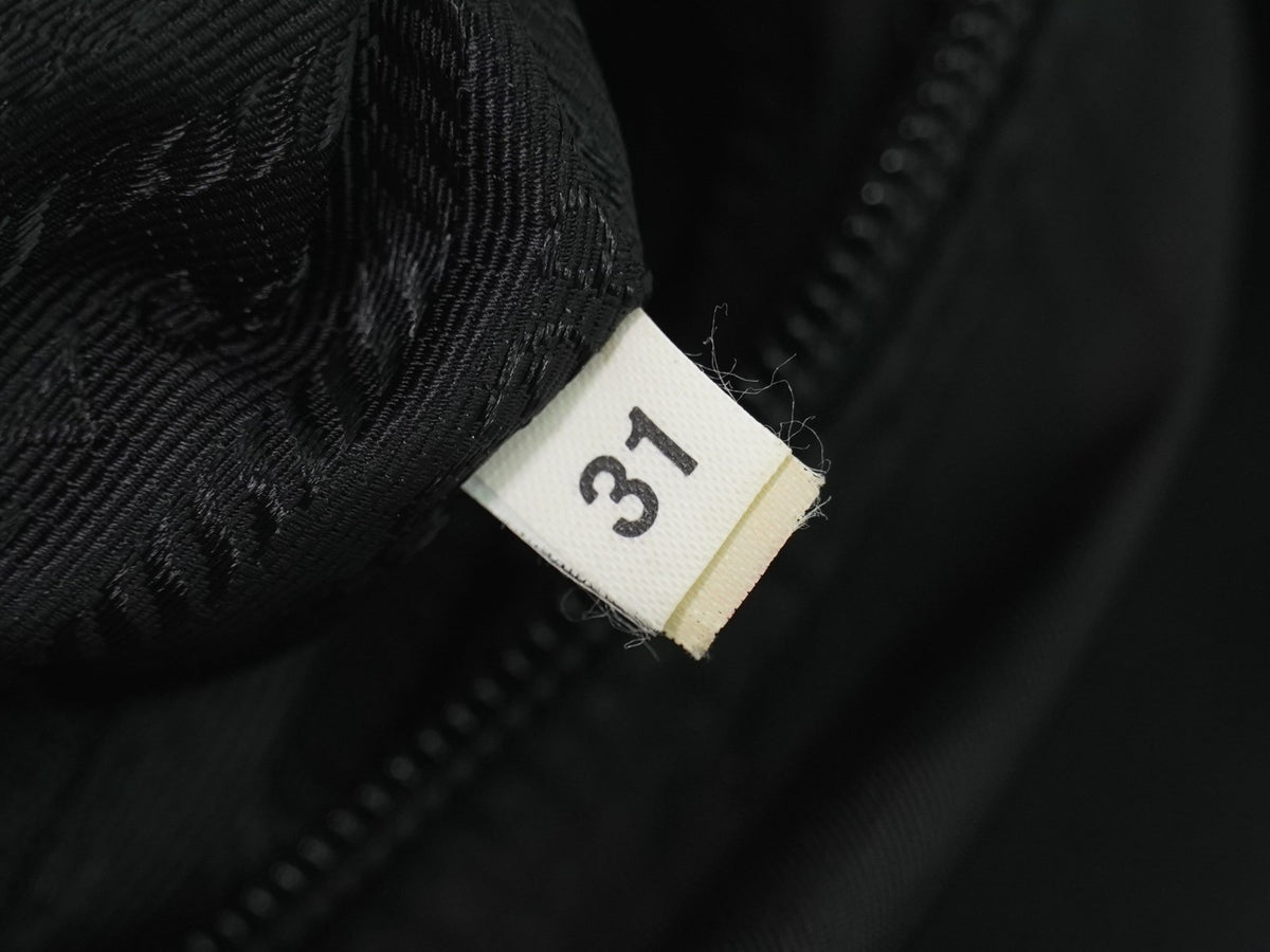 Image 6