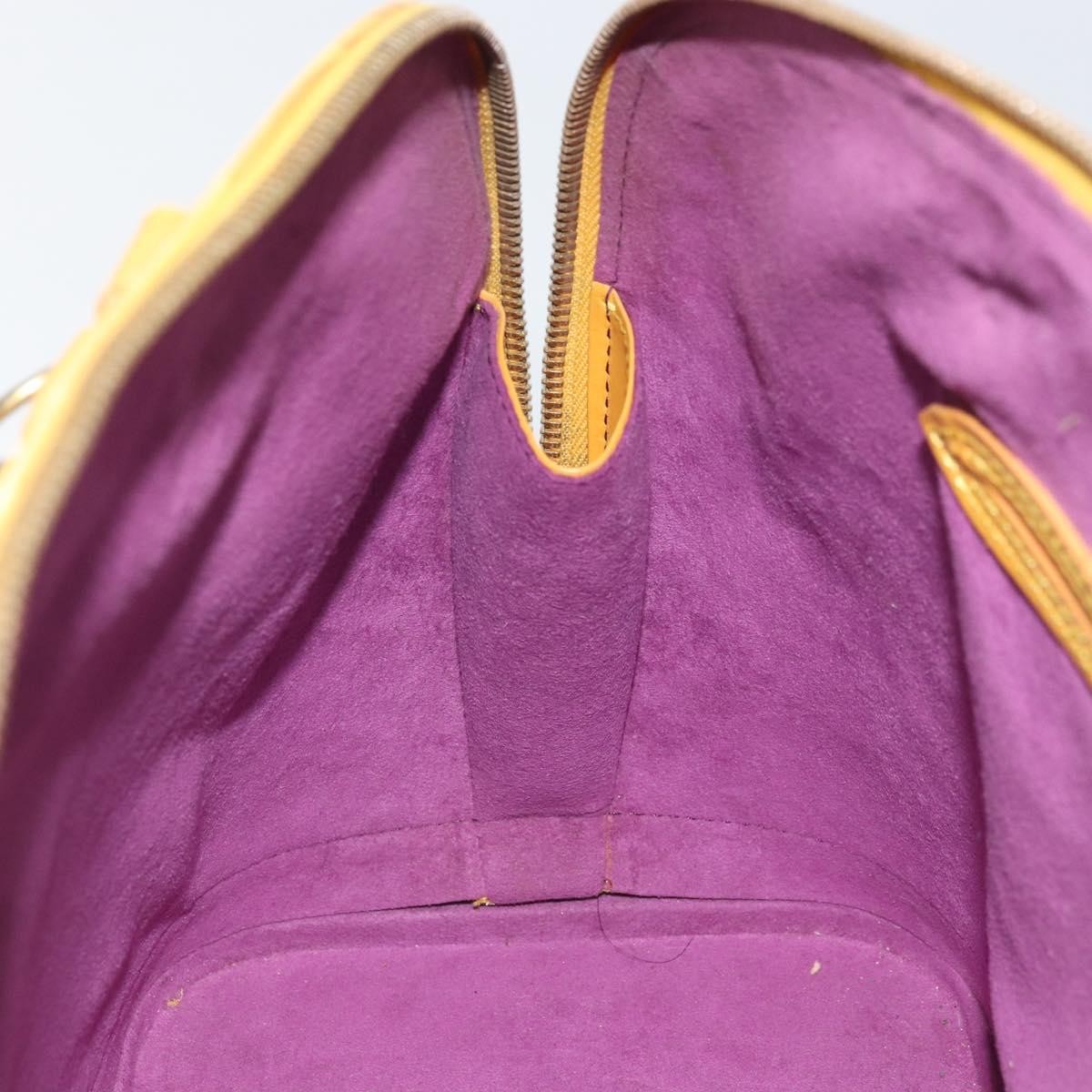Image 21