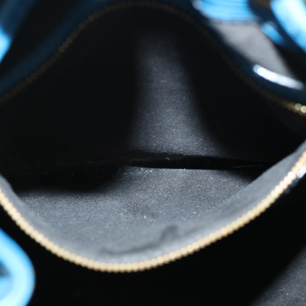 Image 22