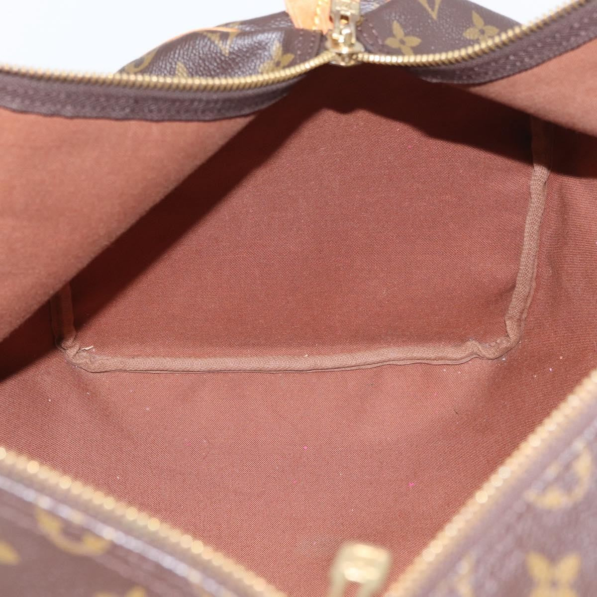 Image 22