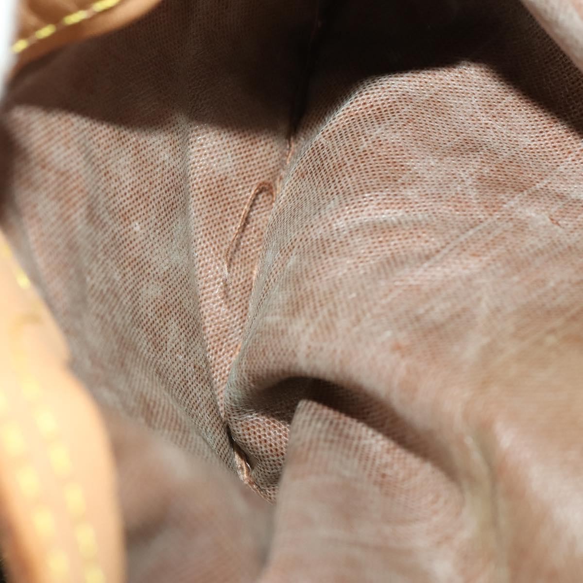 Image 19