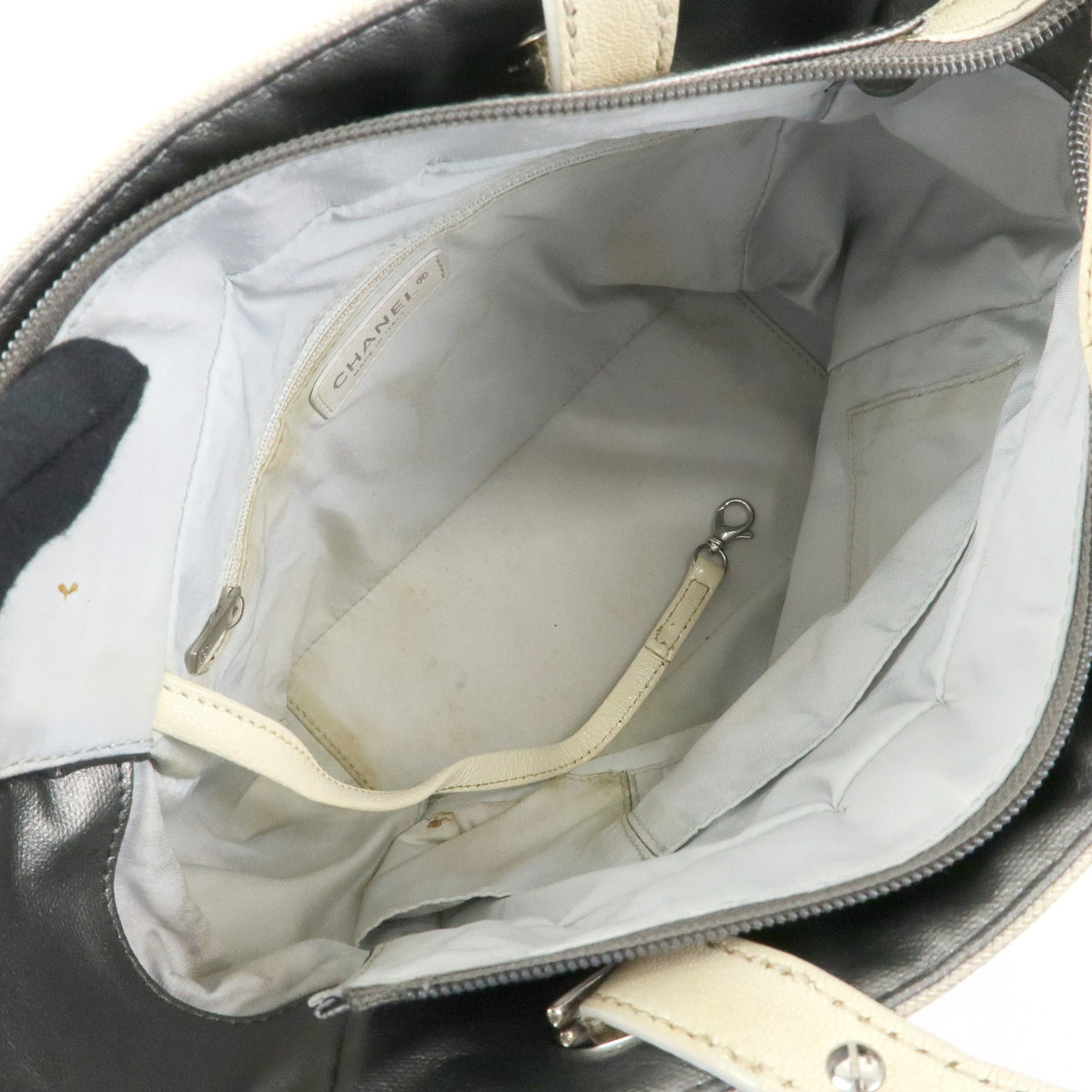 Image 5