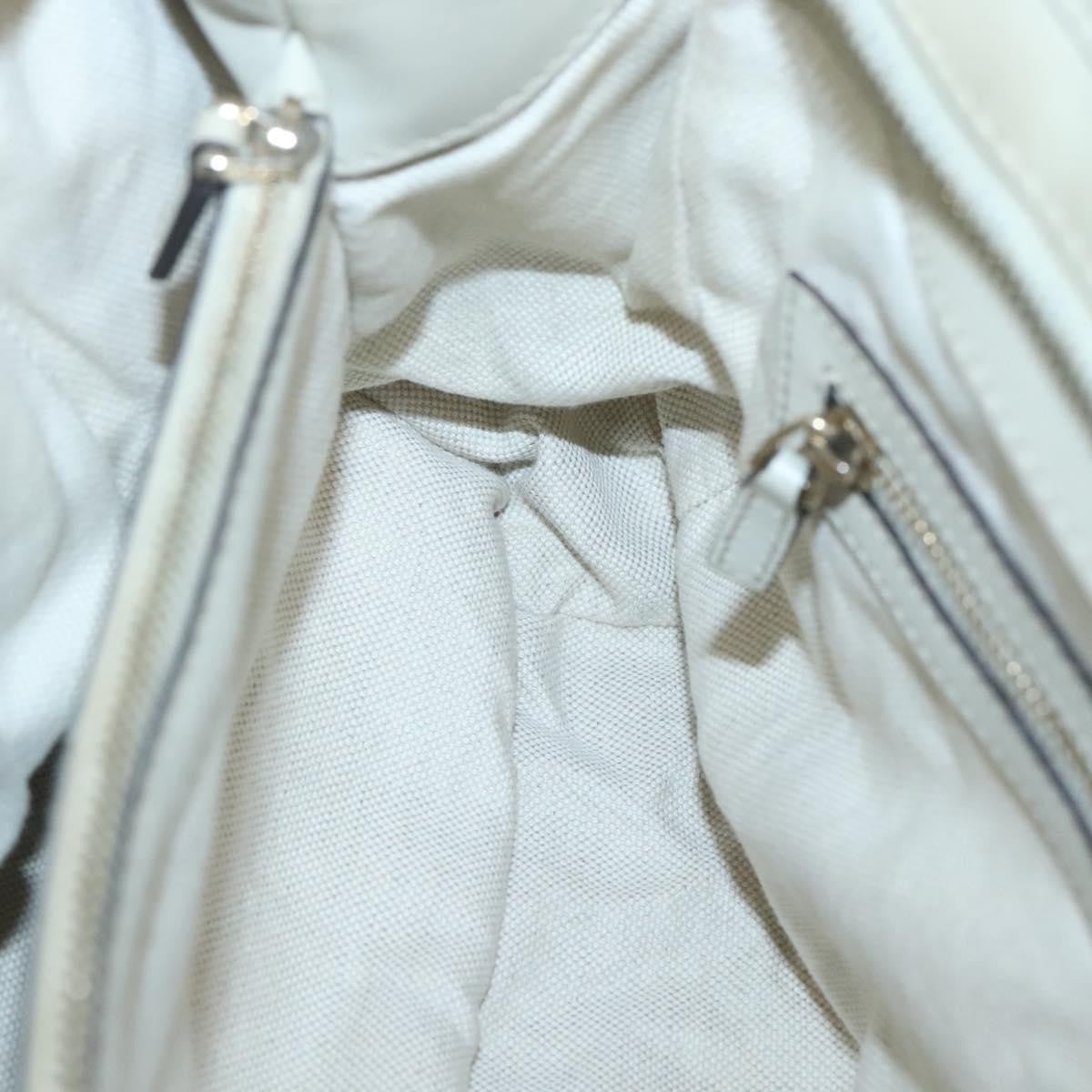 Image 21