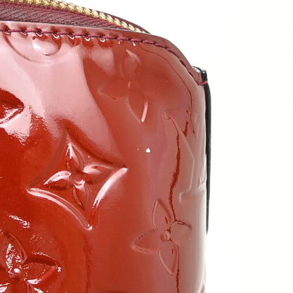 Image 9
