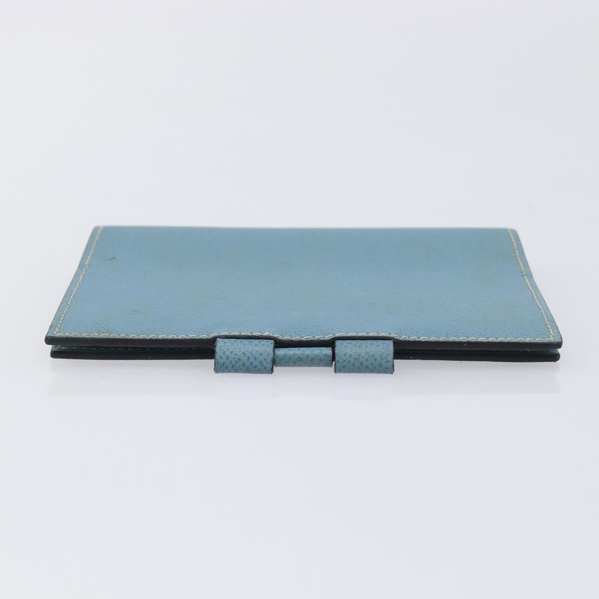 Image 19