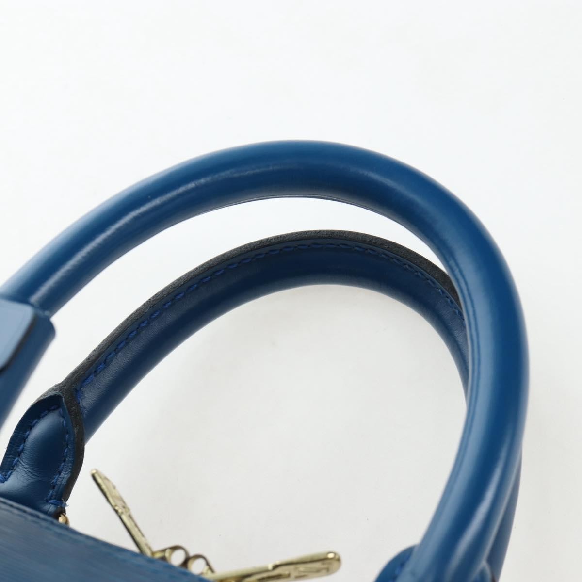 Image 17