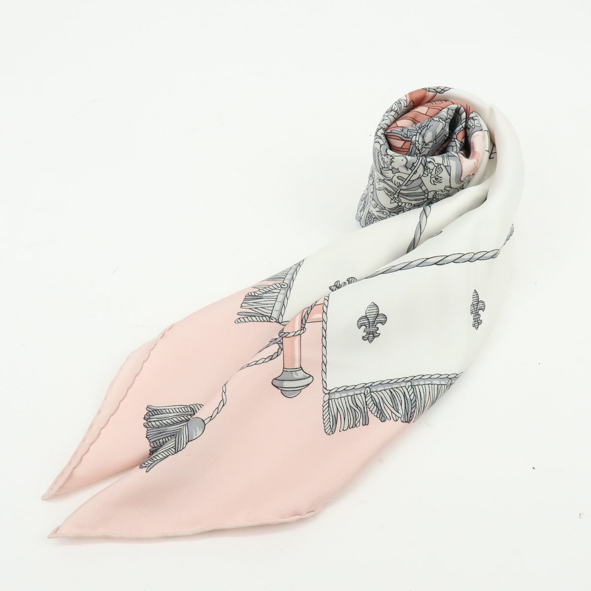 Image 22