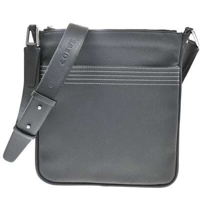 Loewe Repeat Anagram Canvas Product Image
