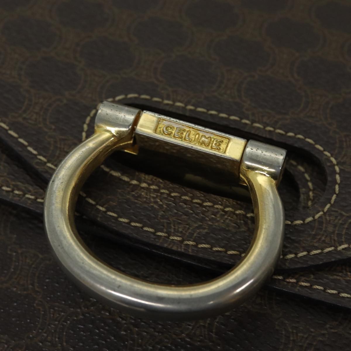 Image 13
