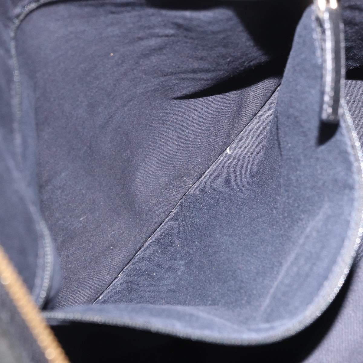 Image 24