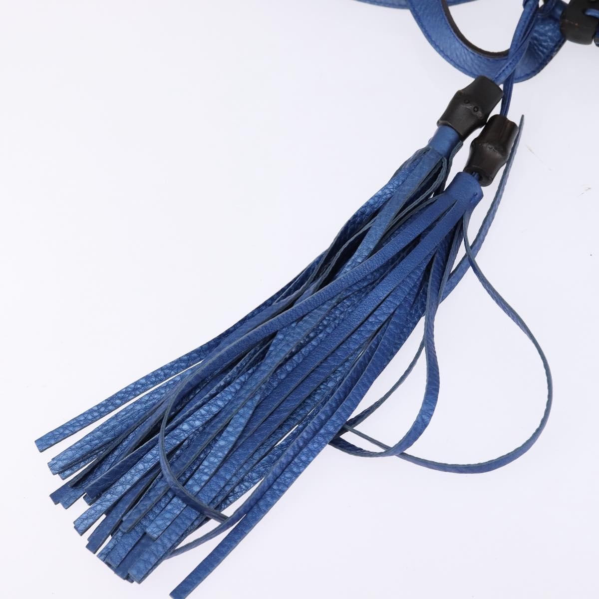 Image 16