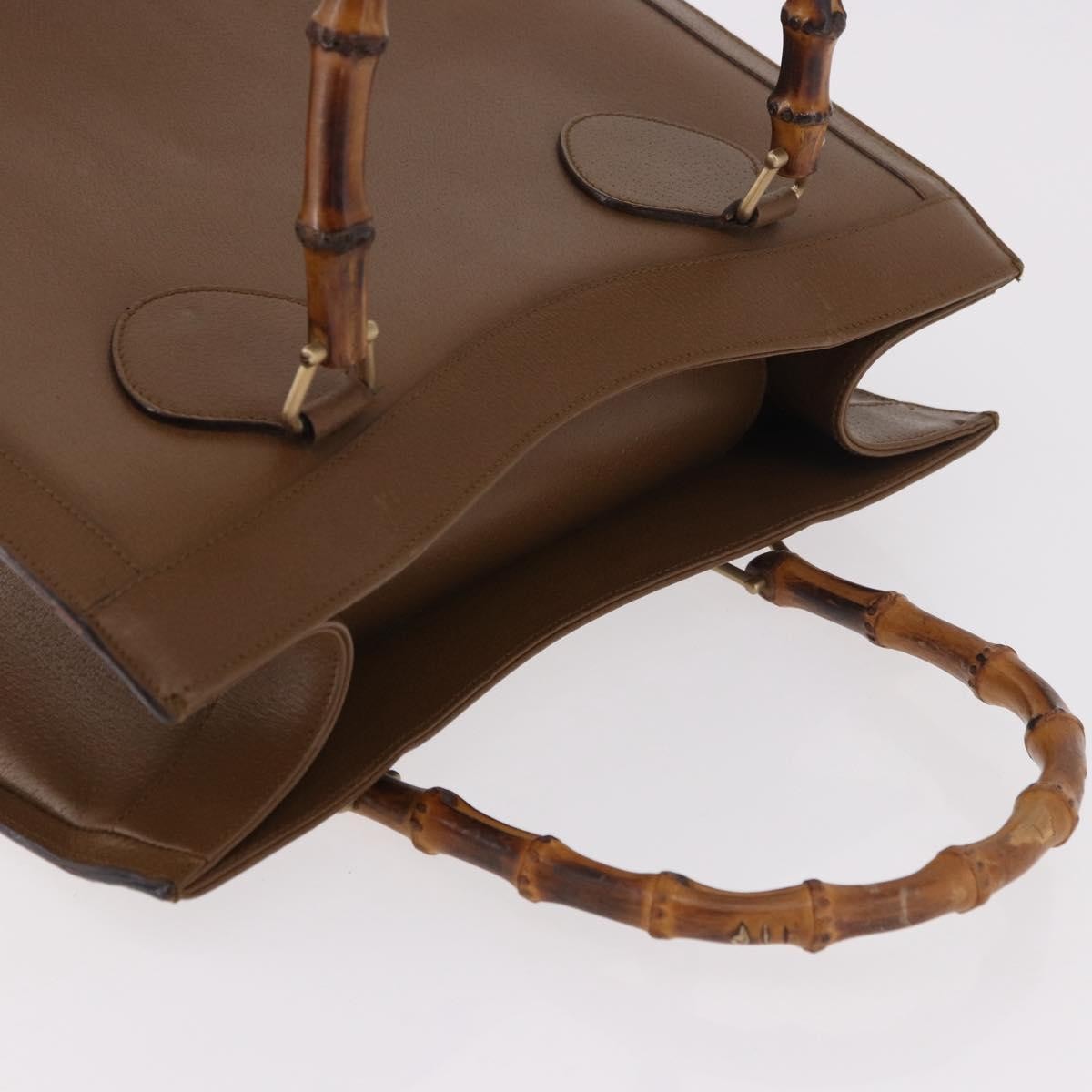 Image 21