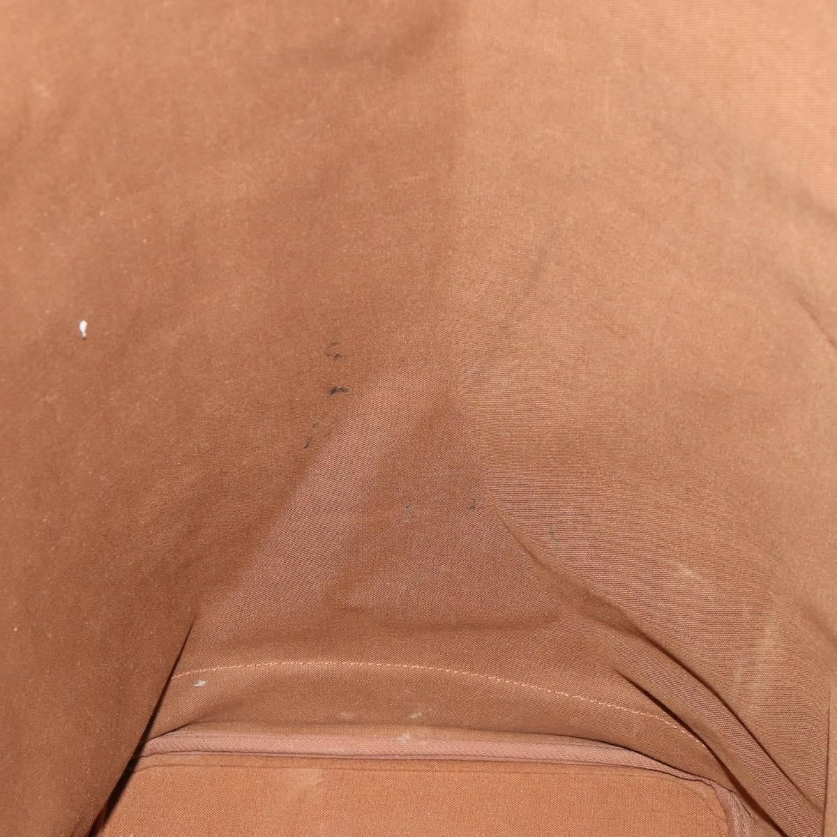 Image 22