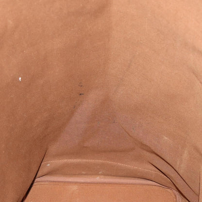 Image 22
