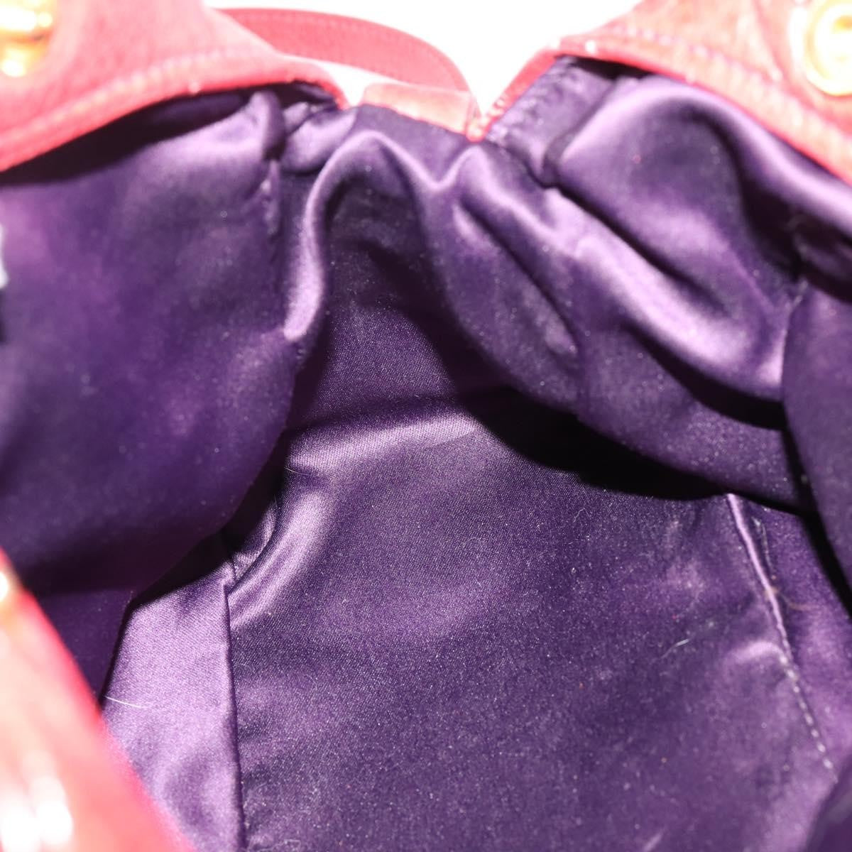 Image 22