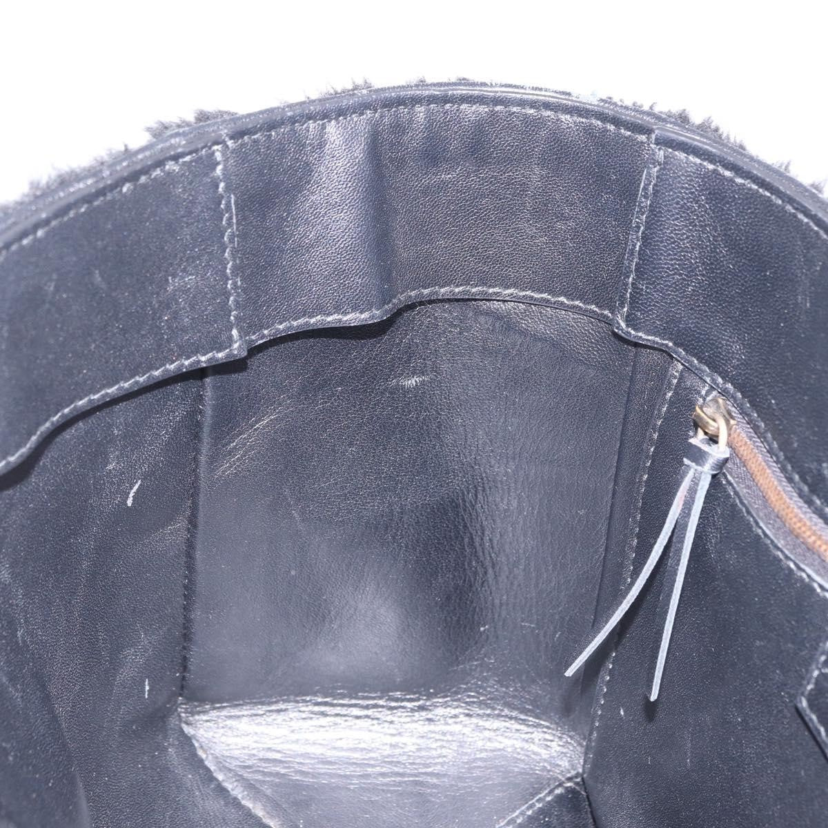 Image 21