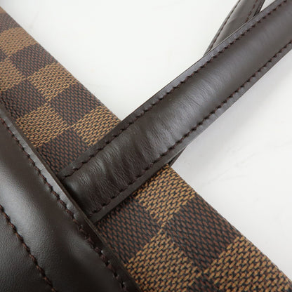 Image 16