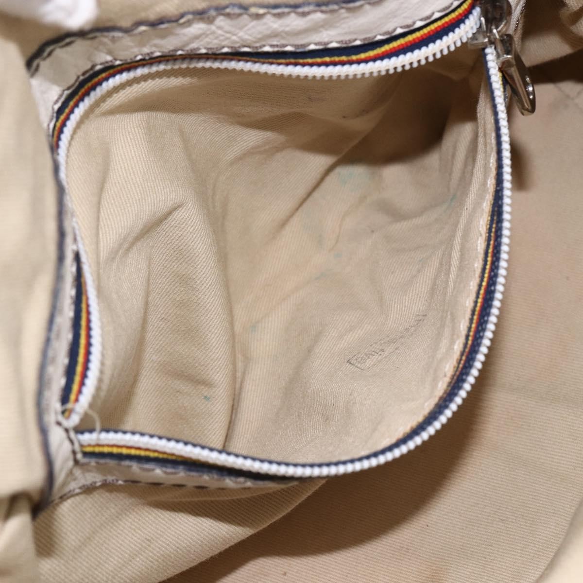 Image 22
