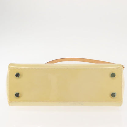 Image 22